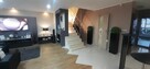 Apartament 2 poziomowy do wynajęcia - 13