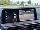 Sprzedam BMW X3 G01 2.0 Benzyna 252 KM - 11