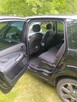 Sprzedam Ford s Maxa - 9