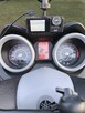 Yamaha x max 250 - 16