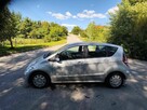 Mercedes A180 Cdi - 6