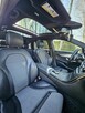 Mercedes-Benz Klasa C 2,2 AMG 4-Matic 9G-TRONIC - 8
