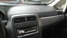 Fiat Punto na sprzedaż - 3