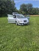 Seat Altea - 15