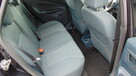 Ford Fiesta 1,25 Benzyna Moc 82 konie Niski Przebieg 108 Tyś - 13