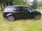 Sprzedam Ford s Maxa - 4