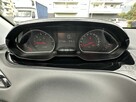 Peugeot 208 1.4VTi - 16