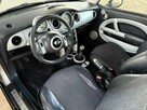 ** Mini Cooper ** 1.6 Benzyna ** 2002r ** Ładny Zadbany ** - 5