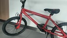Rower BMX 20 Red Toimsa 548 - 1
