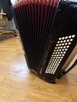 sprzedam akordeon - 6