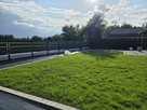 Tanie I kompleksowe usługi w zakresie Zakładania ,aranżacji - 4