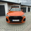 Audi Q3 45 TFSI Quattro S-Line S tronic - 3