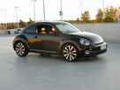 VW BEETLE 2,0 Tsi Turbo Launch Edition FENDER, LED,automat, - 3