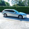 Mazda 6, 2.2 diesel 150 KM, Skyactive, 2017r - 3