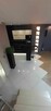 Apartament 2 poziomowy do wynajęcia - 6