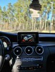 Mercedes-Benz Klasa C 2,2 AMG 4-Matic 9G-TRONIC - 6