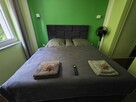 Tanie I kompleksowe usługi w zakresie Zakładania ,aranżacji - 8