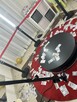 Fotobudka 360 ! - 2