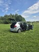 Seat Altea - 13