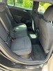Opel astra K5 turbo - 5