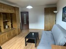 WYNAJMĘ - oś. Oświecenia, 2-pokojowe - 2500 zł - 2