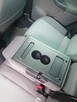 Seat Altea 2006 rok |*klima*|*niski przebieg*| z Niemiec! - 13