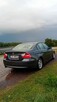 BMW e90 320i 150KM Benzyna Skóry, Po wymianie uszczelniaczy - 4