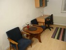pokój dla studentki - 2