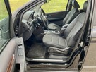 Mercedes A150 - AUTOMAT - przebieg 111 tyś km ELEGANCE - 13