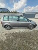 VOLKSWAGEN TOURAN 2007 1.9 TDI DIESEL - 4