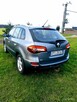 Auto Renault Koleos suv - 2
