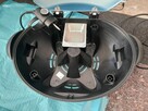 Grill elektryczny Sencor - 8