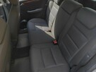 Mercedes A180 Cdi - 8