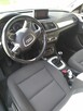 Audi Q3 sprzedam - 8