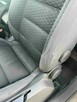 VOLKSWAGEN TOURAN 2007 1.9 TDI DIESEL - 3