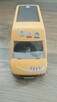 Playmobil Pojazd Autobus szkolny - 7