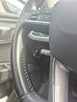 Seat Leon 1.2 TSI manualna skóra 6 bieg sport navi hak - 3