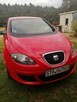 Seat Altea 2006 rok |*klima*|*niski przebieg*| z Niemiec! - 1