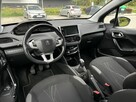 Peugeot 208 1.4VTi - 10
