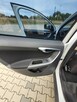 Sprzedam zadbane Volvo XC60 - 7