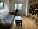 WYNAJMĘ - oś. Oświecenia, 2-pokojowe - 2500 zł