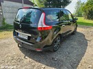 Renault Scenic 1.6 dCi Bose - 4