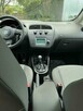 Seat Altea 2006 rok |*klima*|*niski przebieg*| z Niemiec! - 6