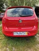 Seat Altea 2006 rok |*klima*|*niski przebieg*| z Niemiec! - 4