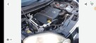 Nissan Xtrail 2.0dci 4x4 automat Bogate wyposażenie - 6