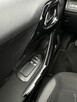 Peugeot 208 1.4VTi - 15