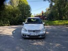 Mercedes A180 Cdi - 3