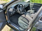 Sprzedam Audi A3 8V 1.6 Diesel -Cena do negocjacji - 5