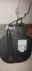 Baza do I ROBOTA clean base automatic do irobota iRobot+3 - 3
