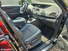Renault Scenic 1.6 dCi Bose - 7
